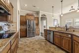 204 Skyline Rd - Photo 17
