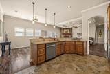204 Skyline Rd - Photo 18