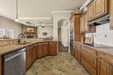 204 Skyline Rd - Photo 19
