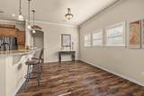 204 Skyline Rd - Photo 20