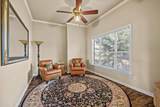 204 Skyline Rd - Photo 21