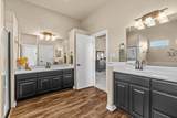 204 Skyline Rd - Photo 23