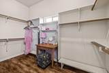 204 Skyline Rd - Photo 26