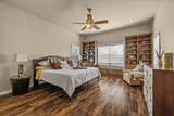 204 Skyline Rd - Photo 27