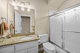 204 Skyline Rd - Photo 28