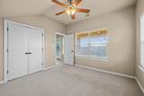 204 Skyline Rd - Photo 30