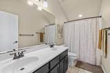204 Skyline Rd - Photo 31