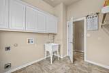 204 Skyline Rd - Photo 32