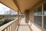 204 Skyline Rd - Photo 33