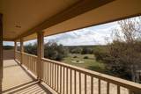 204 Skyline Rd - Photo 34
