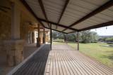 204 Skyline Rd - Photo 36
