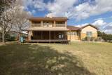 204 Skyline Rd - Photo 37