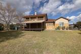 204 Skyline Rd - Photo 38