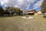 204 Skyline Rd - Photo 39