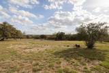 204 Skyline Rd - Photo 40
