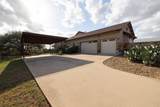 204 Skyline Rd - Photo 9