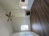 11608 Liberty St - Photo 1