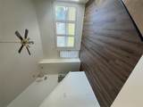 11608 Liberty St - Photo 2