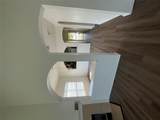 11608 Liberty St - Photo 3