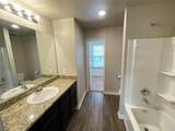 1579 Violet Ln - Photo 10