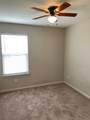 1579 Violet Ln - Photo 12