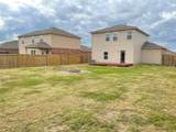 1579 Violet Ln - Photo 16