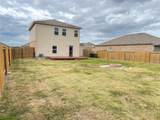 1579 Violet Ln - Photo 17