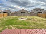 1579 Violet Ln - Photo 18