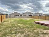 1579 Violet Ln - Photo 19