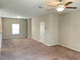 1579 Violet Ln - Photo 2
