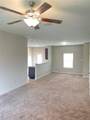 1579 Violet Ln - Photo 3