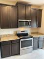 1579 Violet Ln - Photo 5