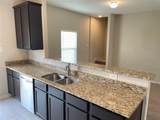 1579 Violet Ln - Photo 6