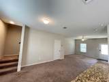 1579 Violet Ln - Photo 7