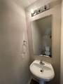 1579 Violet Ln - Photo 8