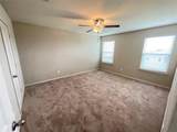 1579 Violet Ln - Photo 9