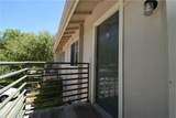 10811 Lanshire Dr - Photo 1