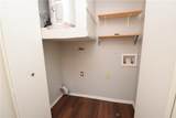 10811 Lanshire Dr - Photo 10