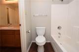10811 Lanshire Dr - Photo 11