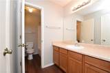 10811 Lanshire Dr - Photo 12