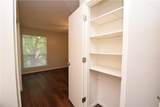 10811 Lanshire Dr - Photo 13