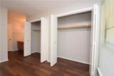 10811 Lanshire Dr - Photo 14
