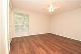 10811 Lanshire Dr - Photo 15