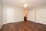 10811 Lanshire Dr - Photo 16