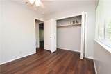 10811 Lanshire Dr - Photo 17