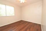10811 Lanshire Dr - Photo 18
