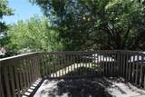 10811 Lanshire Dr - Photo 19