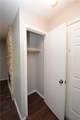 10811 Lanshire Dr - Photo 20