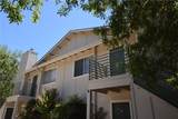 10811 Lanshire Dr - Photo 21