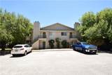 10811 Lanshire Dr - Photo 22